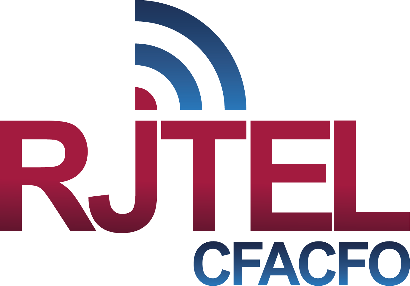 RJTEL