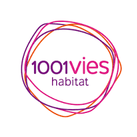 1001Vies