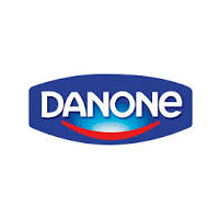 FDANONE