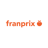 FFRANPRIX