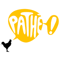 FPATHE