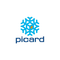 FPICARD
