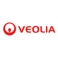 FVEOLIA
