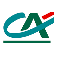 Fcredit