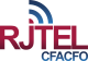 RJTEL